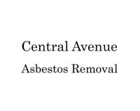 Central Avenue Asbestos Removal image 7